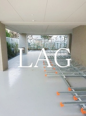 【その他】 | アルソスフォート調布