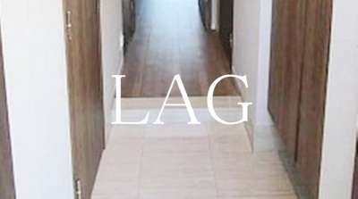 【玄関】 | アルソスフォート調布 | 玄関です。