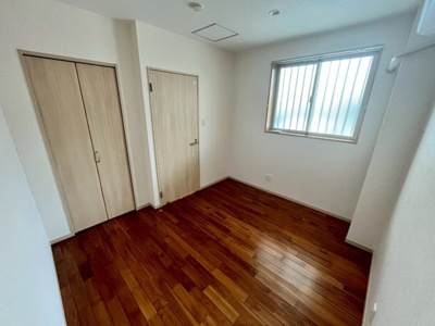 【洋室】 | ひかりアパート | ひかりアパート★宜野湾市上原エリア