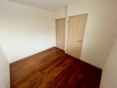 【洋室】 | ひかりアパート | ひかりアパート★宜野湾市上原エリア