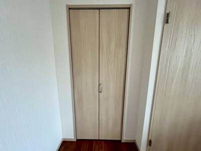 【洋室】 | ひかりアパート | ひかりアパート★宜野湾市上原エリア