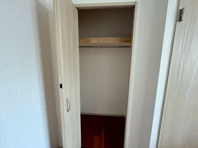 【収納】 | ひかりアパート | ひかりアパート★宜野湾市上原エリア