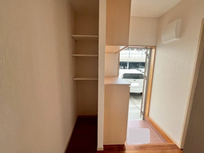 【収納】 | ひかりアパート | ひかりアパート★宜野湾市上原エリア