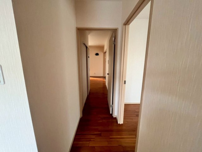 【内装】 | ひかりアパート | ひかりアパート★宜野湾市上原エリア