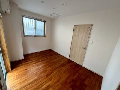 【洋室】 | ひかりアパート | ひかりアパート★宜野湾市上原エリア