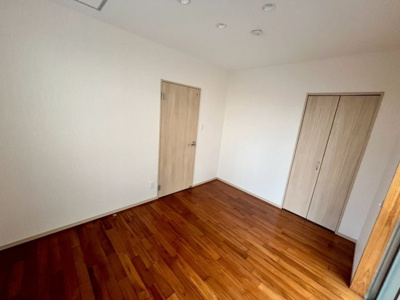 【洋室】 | ひかりアパート | ひかりアパート★宜野湾市上原エリア