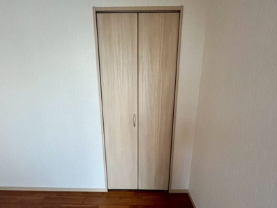 【洋室】 | ひかりアパート | ひかりアパート★宜野湾市上原エリア