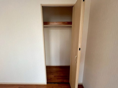 【収納】 | ひかりアパート | ひかりアパート★宜野湾市上原エリア