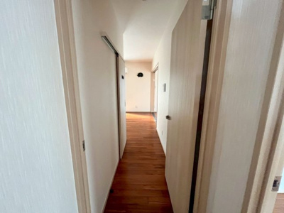 【内装】 | ひかりアパート | ひかりアパート★宜野湾市上原エリア