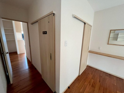 【内装】 | ひかりアパート | ひかりアパート★宜野湾市上原エリア