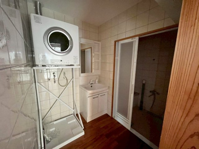 【洗面所】 | ひかりアパート | ひかりアパート★宜野湾市上原エリア