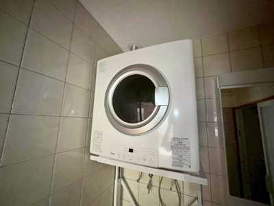 【設備】 | ひかりアパート | ひかりアパート★宜野湾市上原エリア