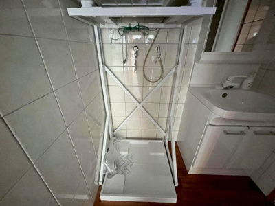 【その他】 | ひかりアパート | ひかりアパート★宜野湾市上原エリア