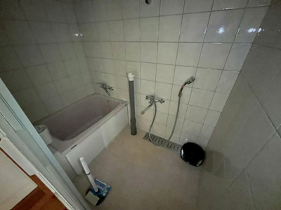 【浴室】 | ひかりアパート | ひかりアパート★宜野湾市上原エリア