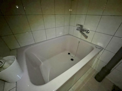 【浴室】 | ひかりアパート | ひかりアパート★宜野湾市上原エリア