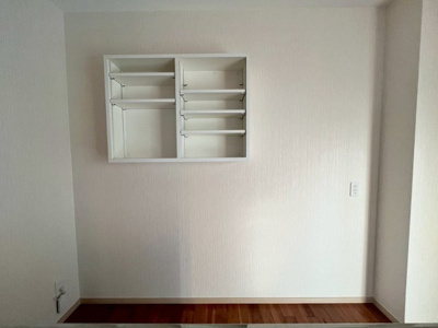 【キッチン】 | ひかりアパート | ひかりアパート★宜野湾市上原エリア