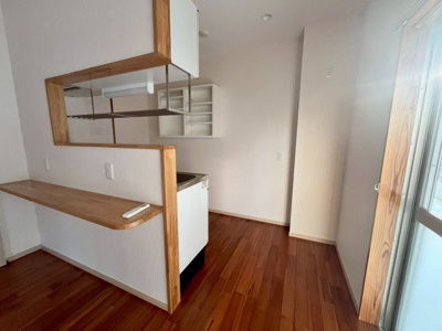 【キッチン】 | ひかりアパート | ひかりアパート★宜野湾市上原エリア