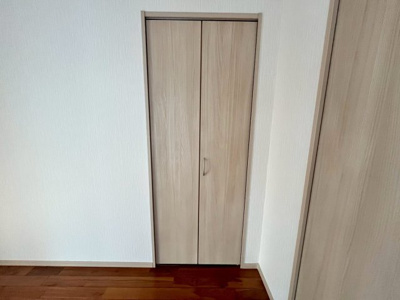 【洋室】 | ひかりアパート | ひかりアパート★宜野湾市上原エリア