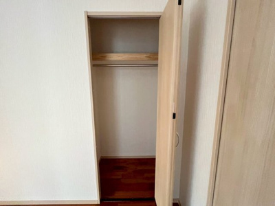 【収納】 | ひかりアパート | ひかりアパート★宜野湾市上原エリア