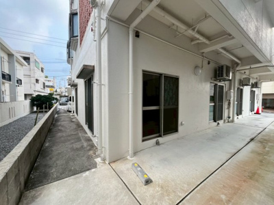 【その他】 | ひかりアパート | ひかりアパート★宜野湾市上原エリア