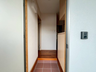 【玄関】 | ひかりアパート | ひかりアパート★宜野湾市上原エリア