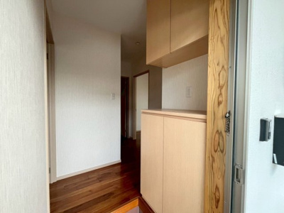 【玄関】 | ひかりアパート | ひかりアパート★宜野湾市上原エリア