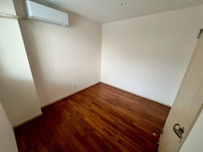 【洋室】 | ひかりアパート | ひかりアパート★宜野湾市上原エリア