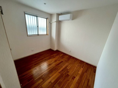 【洋室】 | ひかりアパート | ひかりアパート★宜野湾市上原エリア