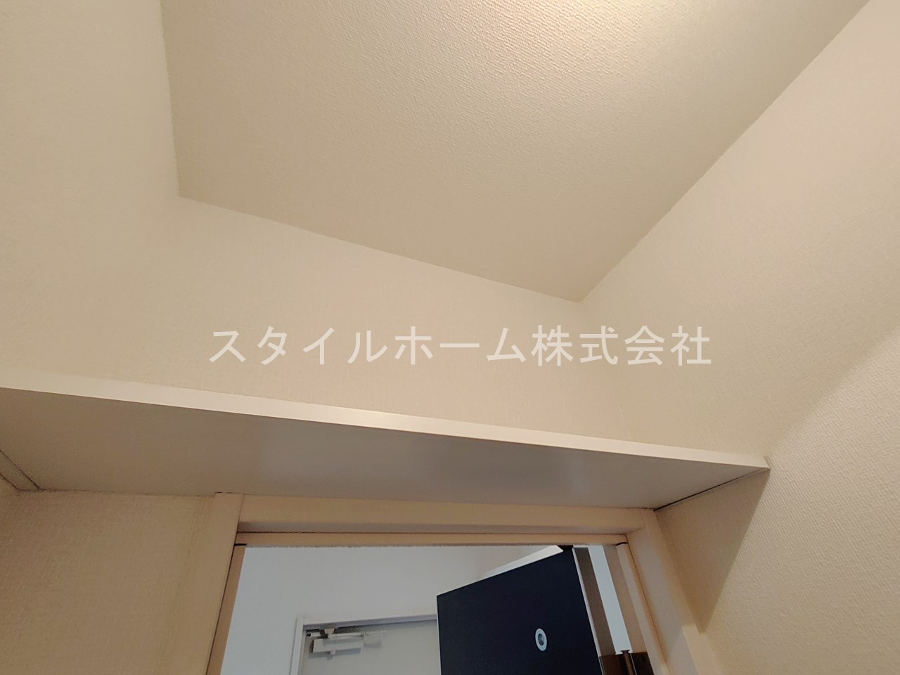 レスポワール井原のその他