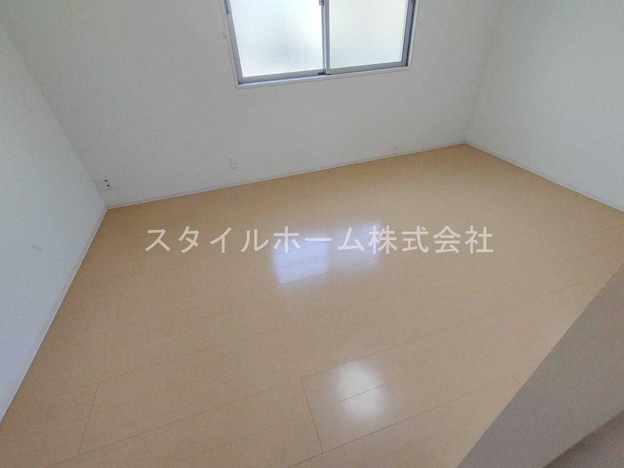 レスポワール井原の設備