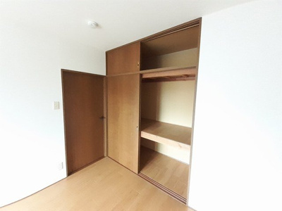 【収納】 | フラワーガーデン２