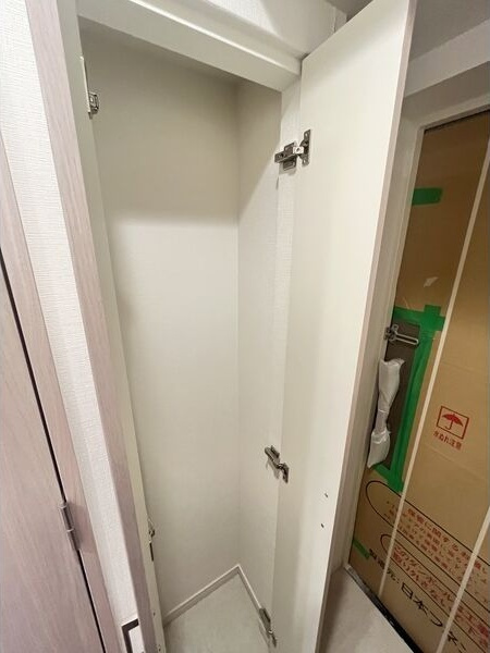 スプランディッド梅田グランノースの設備