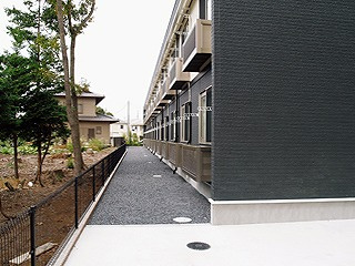 レオネクストアンエトワールの展望