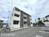 ラ・シエルの画像