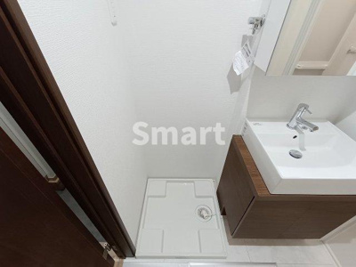 【設備】 | Ｋ1923