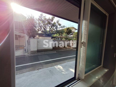 【展望】 | Ｋ1923