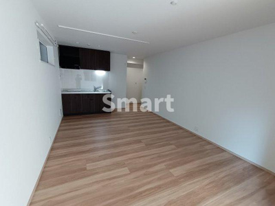 【その他】 | Ｋ1923