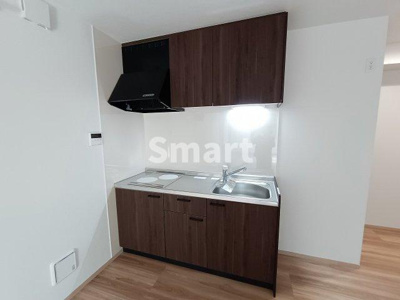 【キッチン】 | Ｋ1923