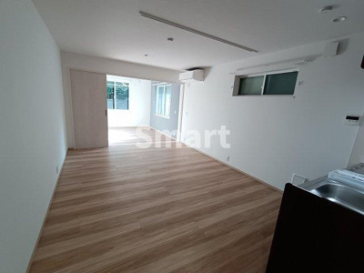 【居間・リビング】 | Ｋ1923