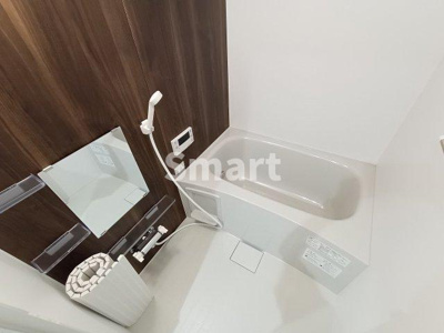 【浴室】 | Ｋ1923