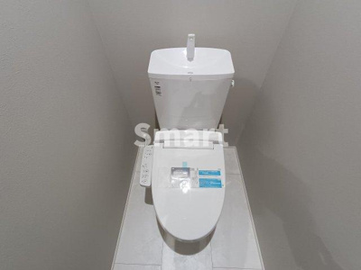 【トイレ】 | Ｋ1923