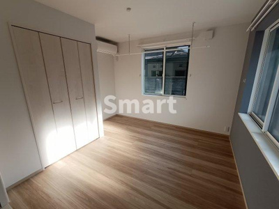 【寝室】 | Ｋ1923