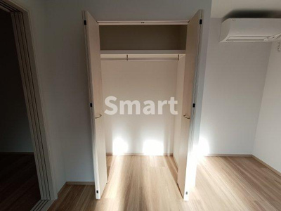 【収納】 | Ｋ1923