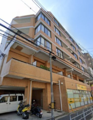 【キッチン】 | AXISアルテハイム淡路