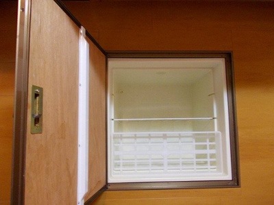 【設備】 | サンパティⅢ