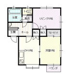 メゾンアスカの画像