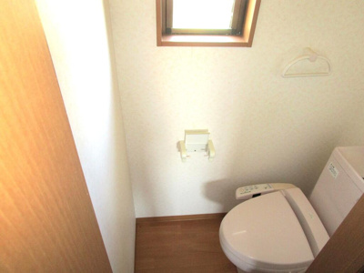 【収納】 | メゾンアスカA