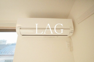 【その他】 | グローリオ