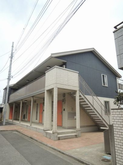 インペリアルコート