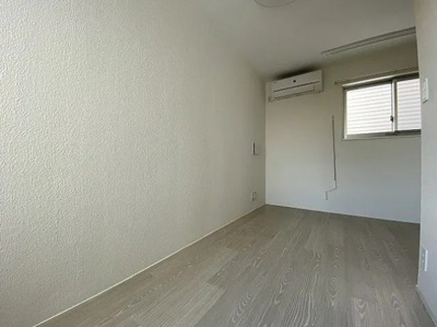 【居間・リビング】 | レピュア東十条駅前レジデンス